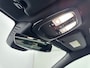 Volvo V60 T6 Recharge Ultra Dark | 19" | Trekhaak | 360 Camera | Getint Glas | Elektr. verst. Sportstoelen | Panoramadak | Harman Kardon| Head-Up | Full LED