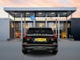 Volvo V60 T6 Recharge Ultra Dark | 19" | Trekhaak | 360 Camera | Getint Glas | Elektr. verst. Sportstoelen | Panoramadak | Harman Kardon| Head-Up | Full LED