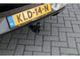 CUPRA Leon Sportstourer 1.5 TSI 204pk e-Hybrid Business | SoH 100% | Trekhaak | Achteruitrijcamera | Stoelverwarming | Navigatie | Full Link