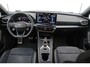 CUPRA Leon Sportstourer 1.5 TSI 204pk e-Hybrid Business | SoH 100% | Trekhaak | Achteruitrijcamera | Stoelverwarming | Navigatie | Full Link