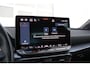 CUPRA Leon Sportstourer 1.5 TSI 204pk e-Hybrid Business | SoH 100% | Trekhaak | Achteruitrijcamera | Stoelverwarming | Navigatie | Full Link