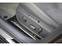CUPRA Leon Sportstourer 1.5 TSI 204pk e-Hybrid Business | SoH 100% | Trekhaak | Achteruitrijcamera | Stoelverwarming | Navigatie | Full Link