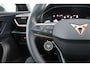 CUPRA Leon Sportstourer 1.5 TSI 204pk e-Hybrid Business | SoH 100% | Trekhaak | Achteruitrijcamera | Stoelverwarming | Navigatie | Full Link