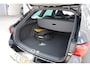 CUPRA Leon Sportstourer 1.5 TSI 204pk e-Hybrid Business | SoH 100% | Trekhaak | Achteruitrijcamera | Stoelverwarming | Navigatie | Full Link