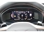 CUPRA Leon Sportstourer 1.5 TSI 204pk e-Hybrid Business | SoH 100% | Trekhaak | Achteruitrijcamera | Stoelverwarming | Navigatie | Full Link