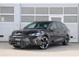CUPRA Leon Sportstourer 1.5 TSI 204pk e-Hybrid Business | SoH 100% | Trekhaak | Achteruitrijcamera | Stoelverwarming | Navigatie | Full Link