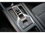 CUPRA Leon Sportstourer 1.5 TSI 204pk e-Hybrid Business | SoH 100% | Trekhaak | Achteruitrijcamera | Stoelverwarming | Navigatie | Full Link