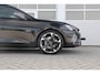 CUPRA Leon Sportstourer 1.5 TSI 204pk e-Hybrid Business | SoH 100% | Trekhaak | Achteruitrijcamera | Stoelverwarming | Navigatie | Full Link