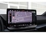CUPRA Leon Sportstourer 1.5 TSI 204pk e-Hybrid Business | SoH 100% | Trekhaak | Achteruitrijcamera | Stoelverwarming | Navigatie | Full Link