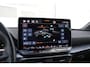 CUPRA Leon Sportstourer 1.5 TSI 204pk e-Hybrid Business | SoH 100% | Trekhaak | Achteruitrijcamera | Stoelverwarming | Navigatie | Full Link