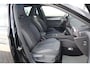 CUPRA Leon Sportstourer 1.5 TSI 204pk e-Hybrid Business | SoH 100% | Trekhaak | Achteruitrijcamera | Stoelverwarming | Navigatie | Full Link