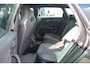 CUPRA Leon Sportstourer 1.5 TSI 204pk e-Hybrid Business | SoH 100% | Trekhaak | Achteruitrijcamera | Stoelverwarming | Navigatie | Full Link