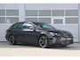 CUPRA Leon Sportstourer 1.5 TSI 204pk e-Hybrid Business | SoH 100% | Trekhaak | Achteruitrijcamera | Stoelverwarming | Navigatie | Full Link