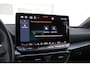 CUPRA Leon Sportstourer 1.5 TSI 204pk e-Hybrid Business | SoH 100% | Trekhaak | Achteruitrijcamera | Stoelverwarming | Navigatie | Full Link