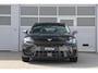 CUPRA Leon Sportstourer 1.5 TSI 204pk e-Hybrid Business | SoH 100% | Trekhaak | Achteruitrijcamera | Stoelverwarming | Navigatie | Full Link
