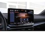 CUPRA Leon Sportstourer 1.5 TSI 204pk e-Hybrid Business | SoH 100% | Trekhaak | Achteruitrijcamera | Stoelverwarming | Navigatie | Full Link