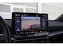 CUPRA Leon Sportstourer 1.5 TSI 204pk e-Hybrid Business | SoH 100% | Trekhaak | Achteruitrijcamera | Stoelverwarming | Navigatie | Full Link