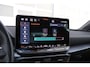 CUPRA Leon Sportstourer 1.5 TSI 204pk e-Hybrid Business | SoH 100% | Trekhaak | Achteruitrijcamera | Stoelverwarming | Navigatie | Full Link
