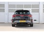 CUPRA Leon Sportstourer 1.5 TSI 204pk e-Hybrid Business | SoH 100% | Trekhaak | Achteruitrijcamera | Stoelverwarming | Navigatie | Full Link