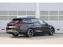 CUPRA Leon Sportstourer 1.5 TSI 204pk e-Hybrid Business | SoH 100% | Trekhaak | Achteruitrijcamera | Stoelverwarming | Navigatie | Full Link