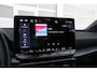 CUPRA Leon Sportstourer 1.5 TSI 204pk e-Hybrid Business | SoH 100% | Trekhaak | Achteruitrijcamera | Stoelverwarming | Navigatie | Full Link