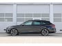 CUPRA Leon Sportstourer 1.5 TSI 204pk e-Hybrid Business | SoH 100% | Trekhaak | Achteruitrijcamera | Stoelverwarming | Navigatie | Full Link
