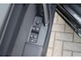 CUPRA Leon Sportstourer 1.5 TSI 204pk e-Hybrid Business | SoH 100% | Trekhaak | Achteruitrijcamera | Stoelverwarming | Navigatie | Full Link