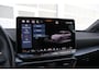 CUPRA Leon Sportstourer 1.5 TSI 204pk e-Hybrid Business | SoH 100% | Trekhaak | Achteruitrijcamera | Stoelverwarming | Navigatie | Full Link
