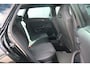 CUPRA Leon Sportstourer 1.5 TSI 204pk e-Hybrid Business | SoH 100% | Trekhaak | Achteruitrijcamera | Stoelverwarming | Navigatie | Full Link