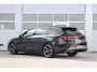 CUPRA Leon Sportstourer 1.5 TSI 204pk e-Hybrid Business | SoH 100% | Trekhaak | Achteruitrijcamera | Stoelverwarming | Navigatie | Full Link