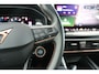 CUPRA Leon Sportstourer 1.5 TSI 204pk e-Hybrid Business | SoH 100% | Trekhaak | Achteruitrijcamera | Stoelverwarming | Navigatie | Full Link