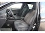 CUPRA Leon Sportstourer 1.5 TSI 204pk e-Hybrid Business | SoH 100% | Trekhaak | Achteruitrijcamera | Stoelverwarming | Navigatie | Full Link
