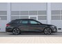 CUPRA Leon Sportstourer 1.5 TSI 204pk e-Hybrid Business | SoH 100% | Trekhaak | Achteruitrijcamera | Stoelverwarming | Navigatie | Full Link