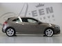 Mercedes-Benz A-klasse 180 NAP/ Origineel NL