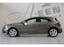 Mercedes-Benz A-klasse 180 NAP/ Origineel NL