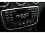 Mercedes-Benz A-klasse 180 NAP/ Origineel NL