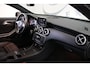 Mercedes-Benz A-klasse 180 NAP/ Origineel NL