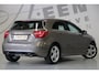 Mercedes-Benz A-klasse 180 NAP/ Origineel NL