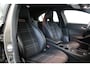 Mercedes-Benz A-klasse 180 NAP/ Origineel NL