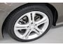 Mercedes-Benz A-klasse 180 NAP/ Origineel NL