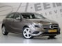Mercedes-Benz A-klasse 180 NAP/ Origineel NL