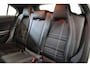 Mercedes-Benz A-klasse 180 NAP/ Origineel NL