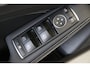 Mercedes-Benz A-klasse 180 NAP/ Origineel NL