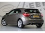 Mercedes-Benz A-klasse 180 NAP/ Origineel NL