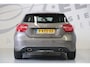 Mercedes-Benz A-klasse 180 NAP/ Origineel NL