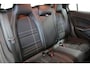 Mercedes-Benz A-klasse 180 NAP/ Origineel NL