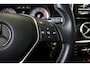 Mercedes-Benz A-klasse 180 NAP/ Origineel NL