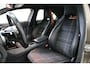 Mercedes-Benz A-klasse 180 NAP/ Origineel NL