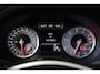 Mercedes-Benz A-klasse 180 NAP/ Origineel NL