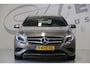 Mercedes-Benz A-klasse 180 NAP/ Origineel NL